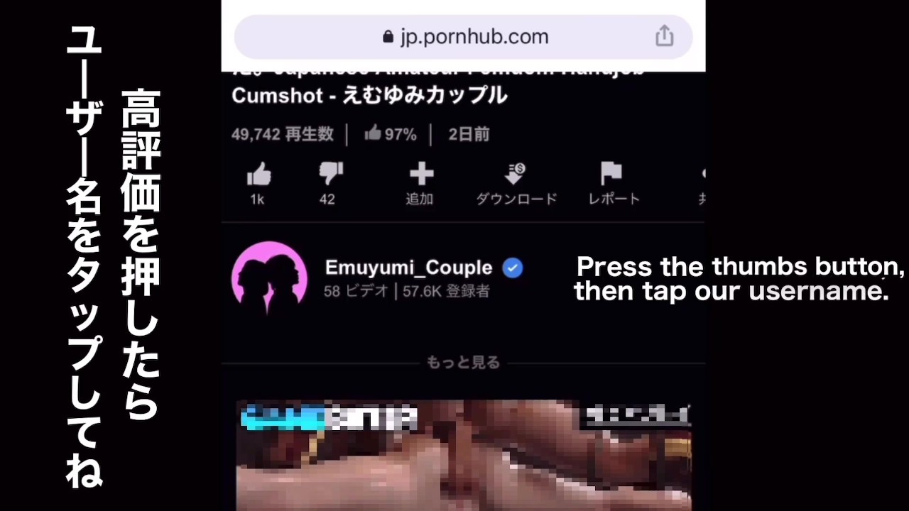 【清楚系JKのHな１日】登校中の電車、教室、帰りにホテルでエッチな絶頂まとめ♡　手マン　潮吹き　アヘ顔　喘ぎ声　コスプレ　制服　淫乱　超絶美女　美少女　巨乳　かわいい　個人撮影　素人　日本人　えむゆみ - Vídeo de sexo grátis - RedTube