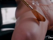 VIXENPLUS Bondage Vol 3 Comp 1/16