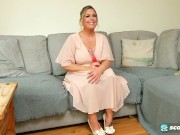 Come Meet Big Boobs Maisie Lewis 16/16