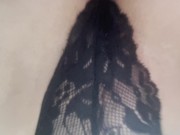 I want to sit on your face! Facesitting POV 12/16