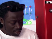 TOP 5 HORNY HOSTEL BABES COMPILATION 7/16