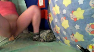 submissive sissy slut