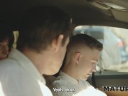 MATURE4K. Right Frame of Mind. Hot sex with Asha Heart 2/16