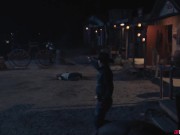 DIGITALPLAYGROUND - Wild 3-Way After Justice Succeeds With Jasmine Webb, Jessa Rhodes & Juan Lucho 1/16