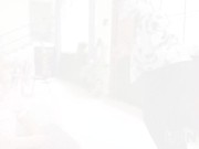 HUNT4K. Monogamy Allergy. Hot sex with Angelique 5/16