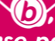 THE SEXIEST House Party Orgy To Date! 3/16