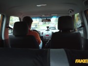 Fake Driving School She has an ass to die for and a wet pussy that needs fucking 5/16