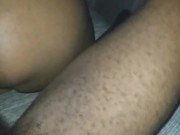 CHECK OUT MR. PUNCHER AKA BIG THUMPER!!!!!!! 7/16