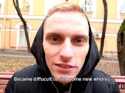 TUTOR4K. Guy fucks intelligent mature tutor in all positions she likes 2/16