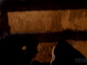 TUTOR4K. Guy fucks intelligent mature tutor in all positions she likes 3/16