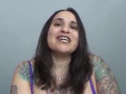 YOUR STEPMOM IS MORE BITCH THAN ME