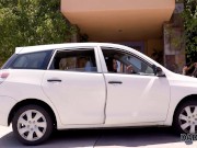 DADDY4K. Quarrel with BF motivates Jillian Janson to seduce guys stepdaddy 2/16