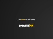 PIE4K. Muse to Amuse. Hot sex with Aubree Valentine 16/16