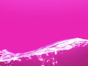 sexy horny milf gives stranger handjob 1/16