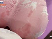 Трахаю маленькие сиськи этой красотки 2/16