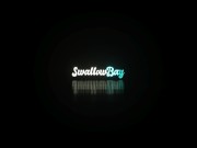 Swallowbay Amazing VR sex experience with horny Casey Calvert 16/16