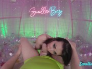 Swallowbay Amazing VR sex experience with horny Casey Calvert 5/16