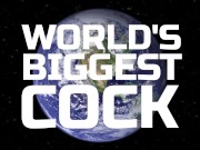 Hot Black Teen with Big Tits takes Massive Cock Rough Hard Fuck Multiple Cumshots 1/16