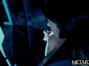 Watch this stunning girl with her fingers in her wet pussy 3/16