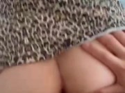 Tengo una zorra que me da el placer que yo quiero, cuando quiero 5/16