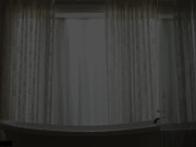 HotwifeXXX - Big Ass Busty Cheating Payton Gushes Pussy Juices 1/16