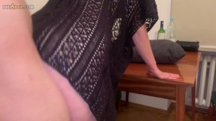 Arabian Fucked My Ass And Pussy Dp - motargem