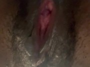 Quick Orgasm With hands