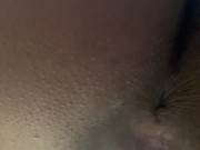 Quick Orgasm With hands - Screenshot 10 of 16 - Playing With Pussy