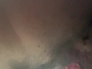 Quick Orgasm With hands - Screenshot 11 of 16 - Cream Pie