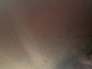 Quick Orgasm With hands - Screenshot 12 of 16 - HD