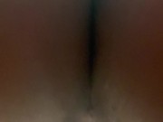 Quick Orgasm With hands - Screenshot 13 of 16 - Horny