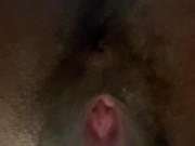 Quick Orgasm With hands - Screenshot 2 of 16 - HD