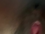 Quick Orgasm With hands - Screenshot 3 of 16 - Horny