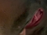 Quick Orgasm With hands - Screenshot 4 of 16 - Wet