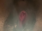 Quick Orgasm With hands - Screenshot 6 of 16 - Cream Pie