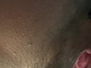 Quick Orgasm With hands - Screenshot 7 of 16 - HD