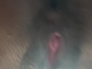 Quick Orgasm With hands - Screenshot 8 of 16 - Horny