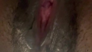 Quick Orgasm With hands