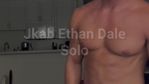 Jkab Ethan Dale Solo Asian