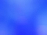 Hustler Unlimited Trailer - Watch Sasha Pearl Get Fucked Hardcore in Crazy Fucking MILF Maids 2 - Watch It Now! 16/16