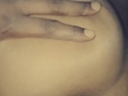 Love getting backshots 💕 10/16