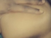 Love getting backshots 💕 8/16