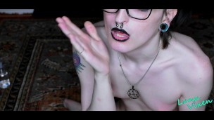 Hardcore Anal Gaping Extravaganza (Trailer)