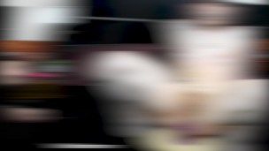 Bad Dragon Gapes and Cumshot! :3 (Trailer)