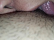 una noche entre chicas termino en follada! 12/16