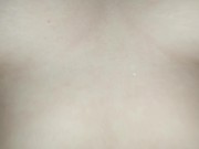 una noche entre chicas termino en follada! 4/16