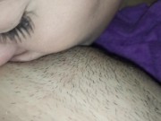 una noche entre chicas termino en follada! 8/16