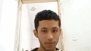Uma música fofa