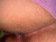 MINHA NAMORADINHA DE QUATRO,UMA DELÍCIA 😋 2/16