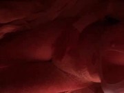 ME FOLLAN ENTRE MUCHOS Y ERA VIRGEN RELATO EROTICO 💦💦